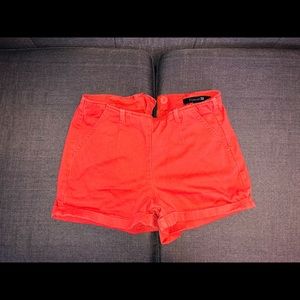 Forever 21 Shorts